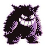 yuki_nw_sp's profile picture. 都内中心に #SES 業務を行なっている企業です。アイコンはゲンガーです。ポケカ始めました。