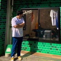 渡部祐輝 (@watabe30yuuki) 's Twitter Profile