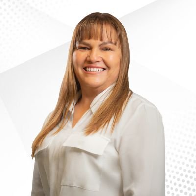 Hola soy Martha Lemus 
Candidata a Diputada al Distrito 03
Ciudad Juárez Chih.
Partido Verde 
#YOSISIREGRESO