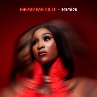 Aramide(@AramideMusic) 's Twitter Profile Photo