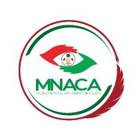 MNACA (@mnacamaldives) 's Twitter Profile