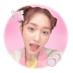 𝒂𝒓𝒆𝒊 𝜗𝜚 rbuy! (@iseocart) Twitter profile photo