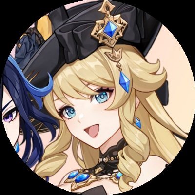 rcngku's profile picture. 22↑ | kny, genshin, hq | 🔥🍠