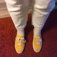 Bthy (@cursoryb) 's Twitter Profile