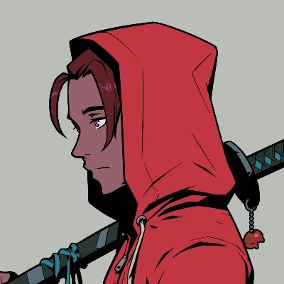 sweetyje28's profile picture. 