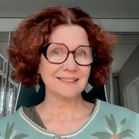 Dr Helena Kantanen 🇺🇦 (@helenakan) 's Twitter Profile Photo Dr Helena Kantanen 🇺🇦 (@helenakan) 's Twitter Profile Photo