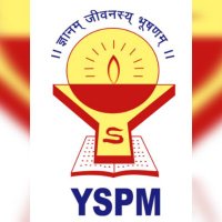 Yashoda Institutes (@yspmytc) 's Twitter Profile