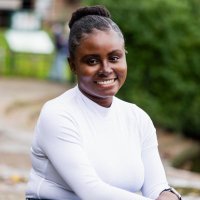 Cynthia Fasola (@cynthiafasola) 's Twitter Profile Photo Cynthia Fasola (@cynthiafasola) 's Twitter Profile Photo
