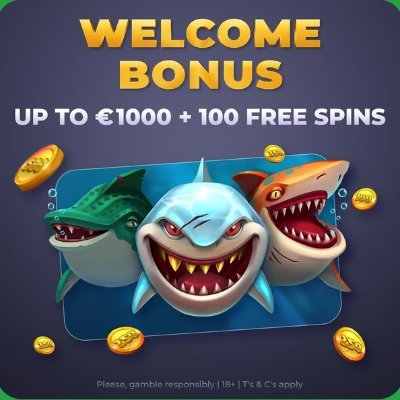 🎁 Casino Latvia 1000€ bonus + 100 bezriska griezieniem 👇