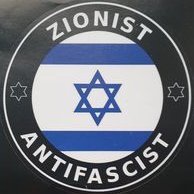 Οχι στον αριστερό αντισημιτισμό x NewsFromPalestin (@no2antisemites) 's Twitter Profile