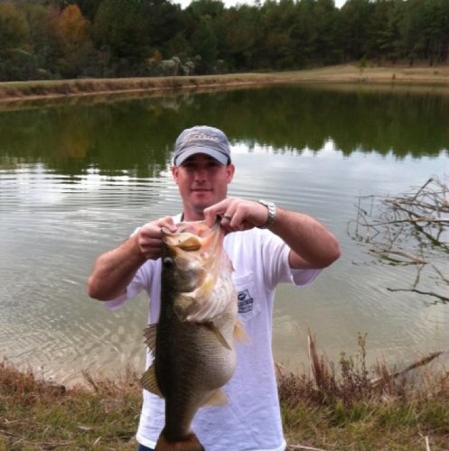 tdawg5382's profile picture. 