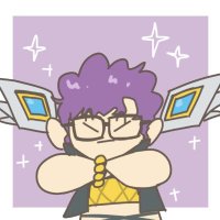 Lunatic Liu (@liulunatic) 's Twitter Profile