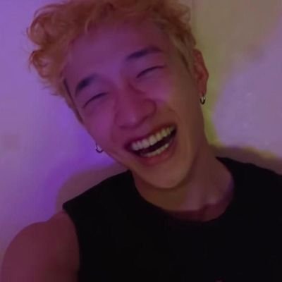 ᎻᎪᏔᏦՏ🥢さんのプロフィール画像