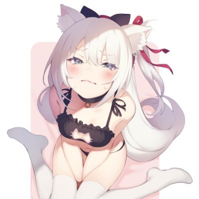 21y/o Cis F from the East coast~
meow =^-^=
~18+ content please no minors!~