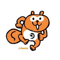 xKtsPmhm_200x200.jpg xKtsPmhm_200x200.jpg