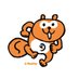 Ponta Gear 公式【停止中】 (@pontagear) Twitter profile photo Ponta Gear 公式【停止中】 (@pontagear) Twitter profile photo