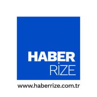 Haber Rize(@HaberrizeT) 's Twitter Profile Photo
