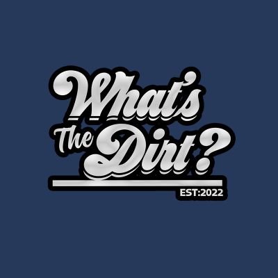 WHATS_THE_DIRT Profile Picture