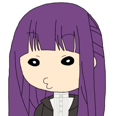 はるかぜさんのプロフィール画像