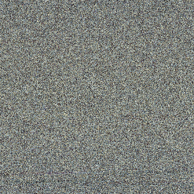 nameles39779193's profile picture. 