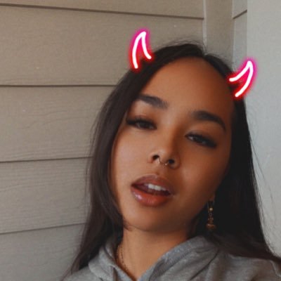 Lingling Profile
