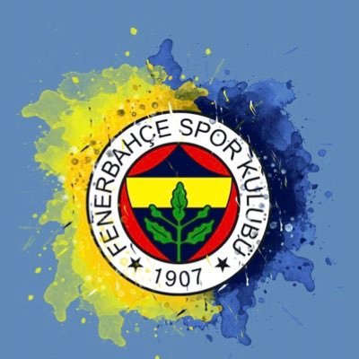 En büyük Fenerbahçe