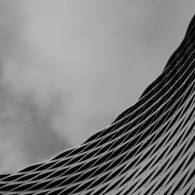 JerryArroyo1971's profile picture. 