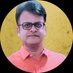 Rajeev Kumar (@rajeevkveejar) Twitter profile photo Rajeev Kumar (@rajeevkveejar) Twitter profile photo