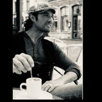 JC❤️‍🔥😎 (@jccool05) 's Twitter Profile