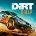 I like Dirt Rally 1.0 (@DirtRally10) Twitter profile photo