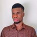 cudi.dev (@cudidotdev) Twitter profile photo cudi.dev (@cudidotdev) Twitter profile photo
