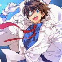 OSGbyte (@osgbyte) 's Twitter Profile