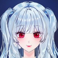 트친소 유리링(@Yurinokoibito) 's Twitter Profile Photo