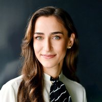 Seraphine Arnold (@seraphinearnold) 's Twitter Profile