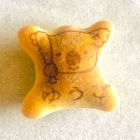 かた (@kt6tones) Twitter profile photo