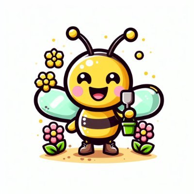 Beesin Profile