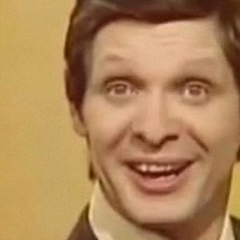 jeanbonhomme67's profile picture. Elsass frei