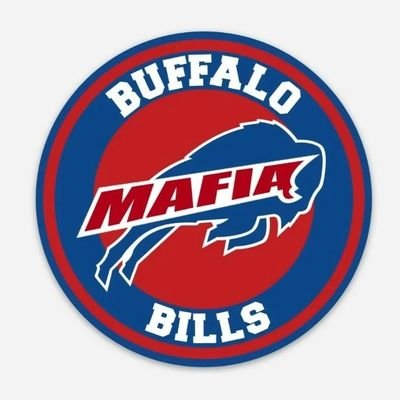 Buffalo, New York Bills Mafia Standing Strong 🏈 🏈  Supporting Our Buffalo Bills Worldwide 🌎 Let's Go Buffalo !!