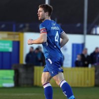 Ben William Murdock (@benwillimurdo) 's Twitter Profile