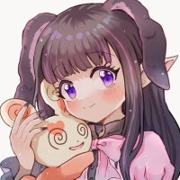 🐰悠里🐰 (@_yuri_rabbit_) 's Twitter Profile