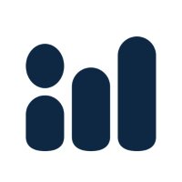 Future Skills Academy (@futureskillsedu) 's Twitter Profile