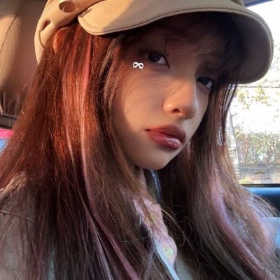 Miyoさんのプロフィール画像