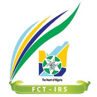 Federal Capital Territory Internal Revenue Service(@fctirs) 's Twitter Profile Photo