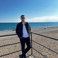 ali emre (@alemre0) 's Twitter Profile