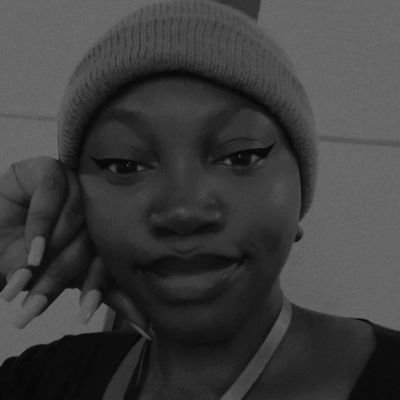 joandire_'s profile picture. Hi, I'm Joanna😊|Virtual Assistant|Writer|Reader|Christian|Human Anatomist|Amos 9:13