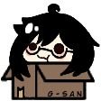 G-san (@gsan210210) 's Twitter Profile Photo G-san (@gsan210210) 's Twitter Profile Photo