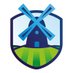 Hilltop Primary Academy (@hilltopmedway) Twitter profile photo Hilltop Primary Academy (@hilltopmedway) Twitter profile photo