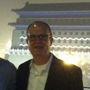 John Stephens - @john1s - Twitter