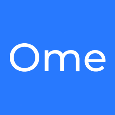 The future of renting 🏡
Ome offers a Deposit Replacement Membership for modern renters. Making renting better, for everyone.
📧hello@omehq.com