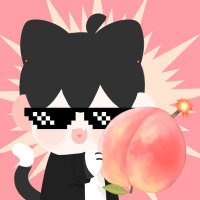 레이(ﾉ･`ｪ･)ﾉ🕯️ (@ray_cld) 's Twitter Profile Photo